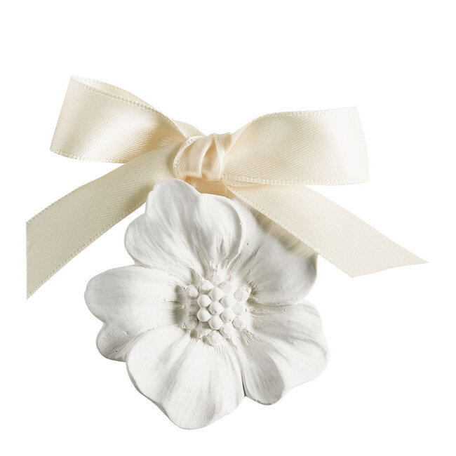 Mathilde M Musc Irisé - Zakje Geursteentjes Fête Nacrée