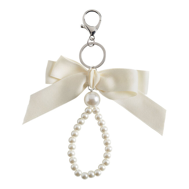 Mathilde M Musc Irisé - Giftbox Fête Nacrée