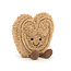Jellycat Knuffel - Amuseables Philippe Palmier