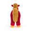 Jellycat Knuffel - Festival Horse