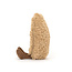 Jellycat Knuffel - Amuseables Philippe Palmier