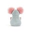 Jellycat Knuffel - Koala with Message