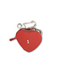 Stackers Heart - Pouch