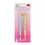 Legami Erasable Gel Pen Set - Better Together