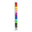 Legami 12 Stackable Crayons - Dream in Colour