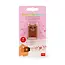 Legami Teddy Bear - Deco roller stamp