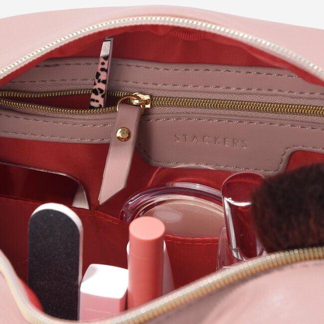 Stackers Heart - Toilettas