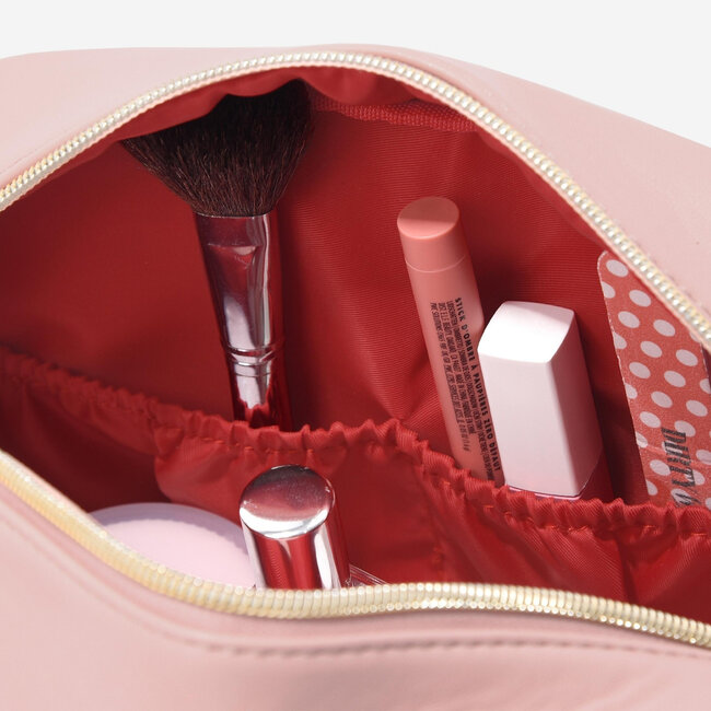 Stackers Heart - Toilettas