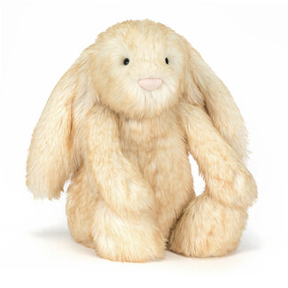 Jellycat Knuffel - Springlowe Luxe Bunny Big