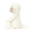 Jellycat Knuffel - Bashful Skipson Lamb Original