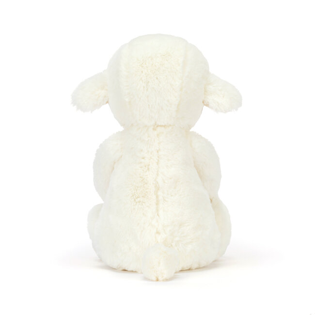 Jellycat Knuffel - Bashful Skipson Lamb Original