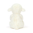 Jellycat Knuffel - Bashful Skipson Lamb Original