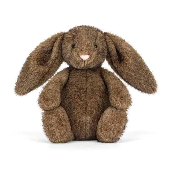 Jellycat Knuffel - Hoppleston Luxe Bunny Original
