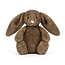 Jellycat Knuffel - Hoppleston Luxe Bunny Original