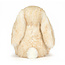 Jellycat Knuffel - Springlowe Luxe Bunny Big