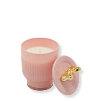 Enzo de Gasperi Geurkaars Jolie - Rose Water