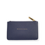 Estella Bartlett Kaarthouder - Woman On A Mission - Navy