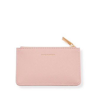 Estella Bartlett Kaarthouder - Dare to Dream - Blush