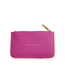 Estella Bartlett Kaarthouder - Live as you Dream - Magenta
