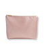Estella Bartlett Make-uptas - Metallic Blush