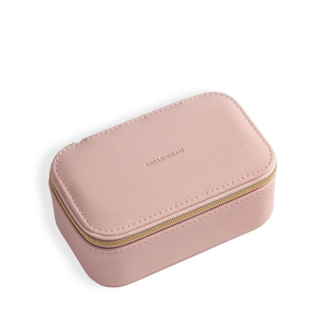 Estella Bartlett Small Juwelenbox - Blush