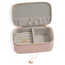 Estella Bartlett Small Juwelenbox - Blush
