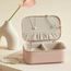 Estella Bartlett Small Juwelenbox - Blush