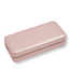 Estella Bartlett Juwelenbox - Metallic Blush