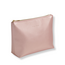 Estella Bartlett Make-uptas - Metallic Blush