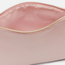 Estella Bartlett Make-uptas - Metallic Blush