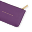 Estella Bartlett Kaarthouder - Woman On A Mission - Purple