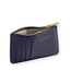 Estella Bartlett Kaarthouder - Woman On A Mission - Navy
