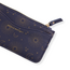 Estella Bartlett Kaarthouder Large - Celestial Navy
