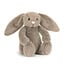 Jellycat Knuffel - Fawn Flufflet Bunny Little