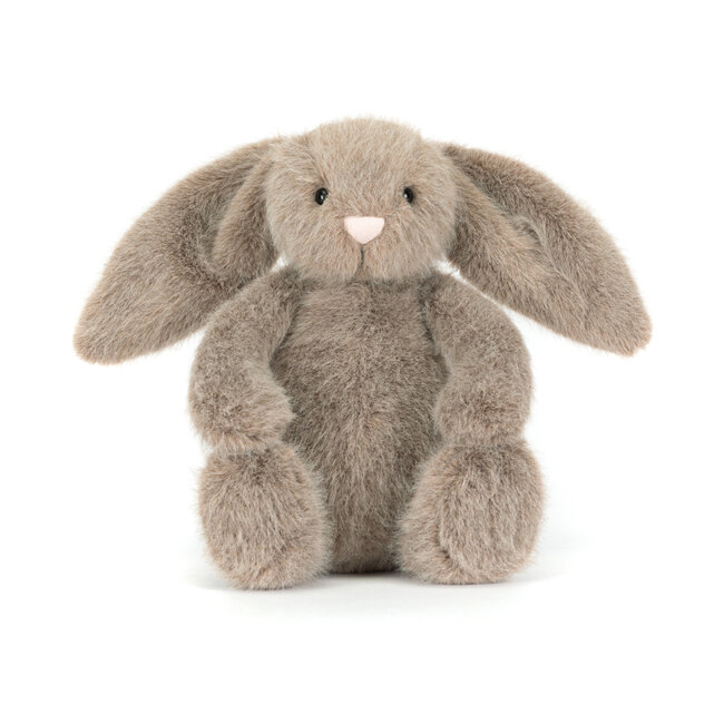 Jellycat Knuffel - Fawn Flufflet Bunny Little