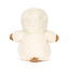 Jellycat Knuffel - Bartholomew Bear All-in-one Outfit