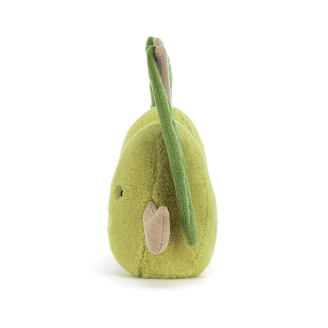Jellycat Knuffel - Amuseables Pair of Olives