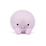 Jellycat Knuffel - Amuseables May Macaron (Lavender)