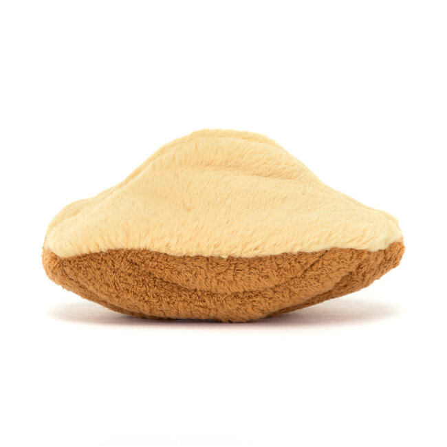 Jellycat Knuffel - Amuseables Margaux Madeleine