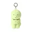 Smiski Sleutelhanger / Bag Charm -  Hugging