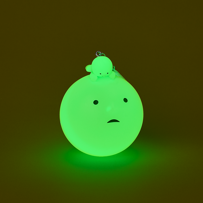 Smiski Strap - Serie 3