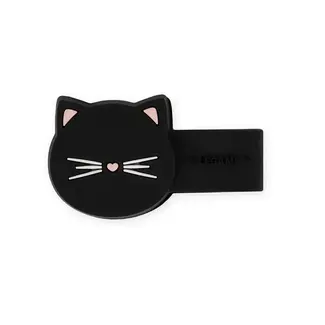 Legami Kitty - Magnetic Clip