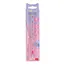 Legami Kitty - Stackable Pencil with Eraser