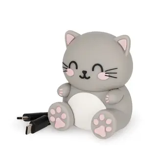 Legami The Sound of Cuteness - Wireless Speaker - Kitty