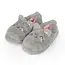 Legami Cosy Slippers - Kitty