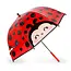 Legami Paraplu - Dancing in the Rain - Ladybug
