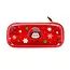Legami Pennenzak Wonderwow - Ladybug