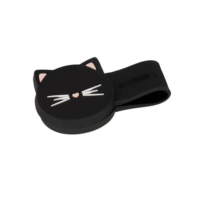 Legami Kitty - Magnetic Clip