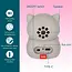 Legami The Sound of Cuteness - Wireless Speaker - Kitty