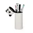 Legami Pennenzak 2-in-1 - Silicone - Panda